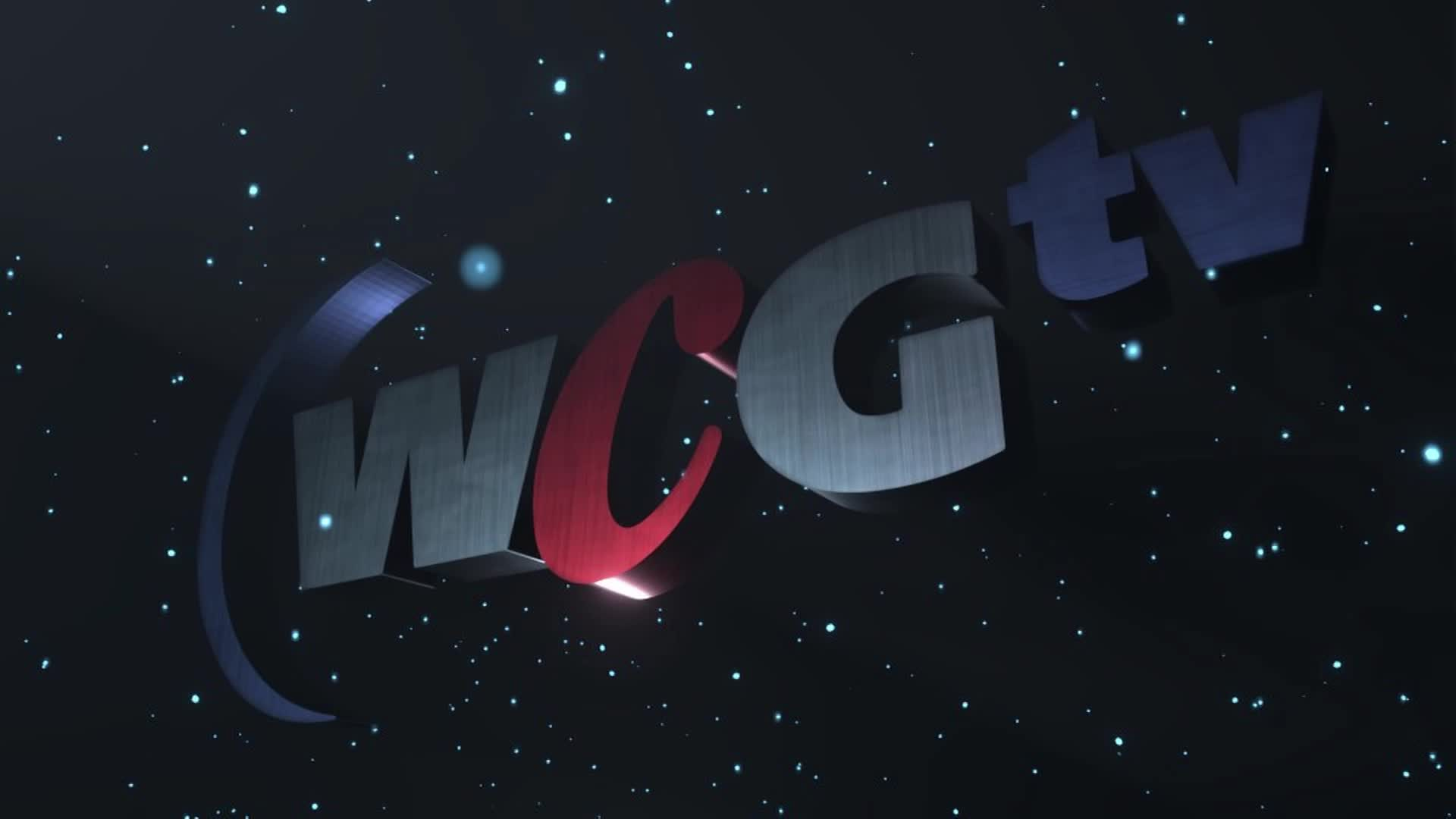 Scenic Gen Spotlight_7s