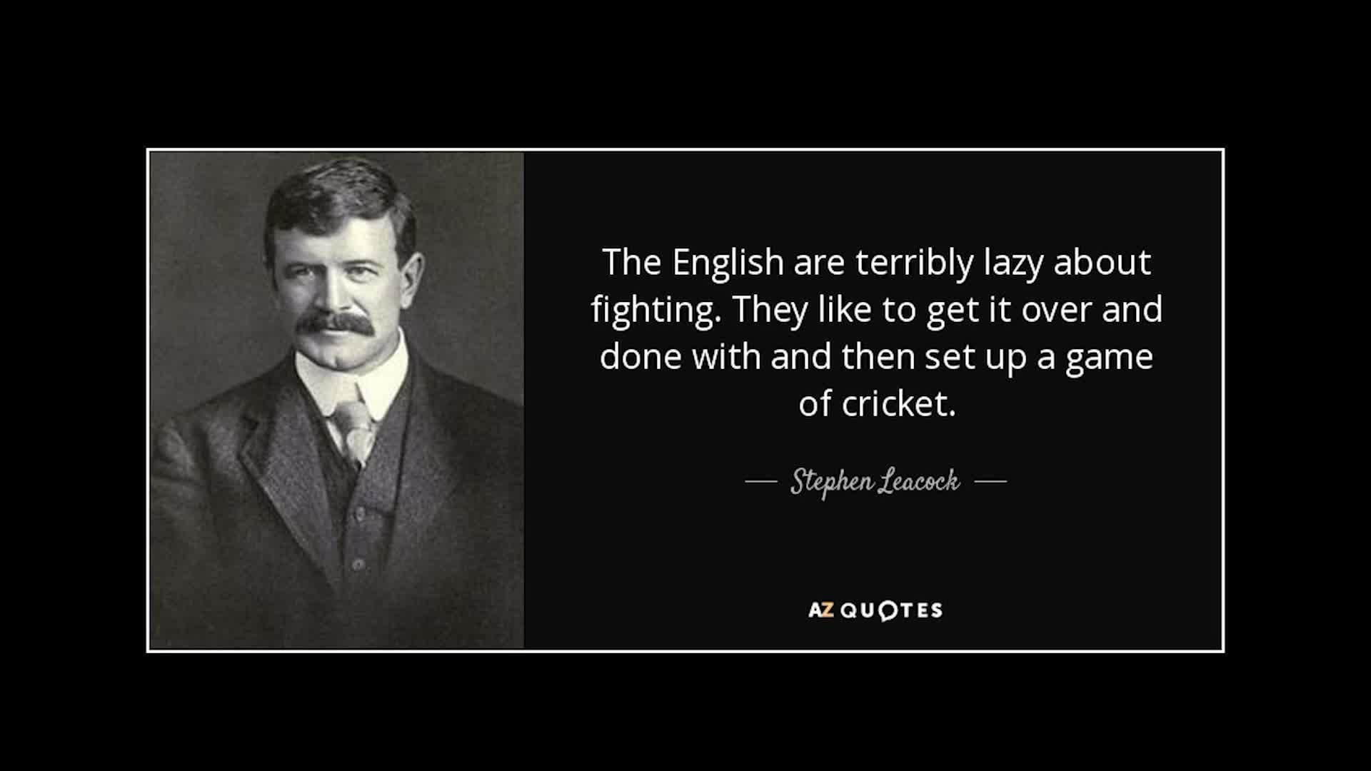 CARB_Sunshine Sketches of a Little Town_18Feb2021