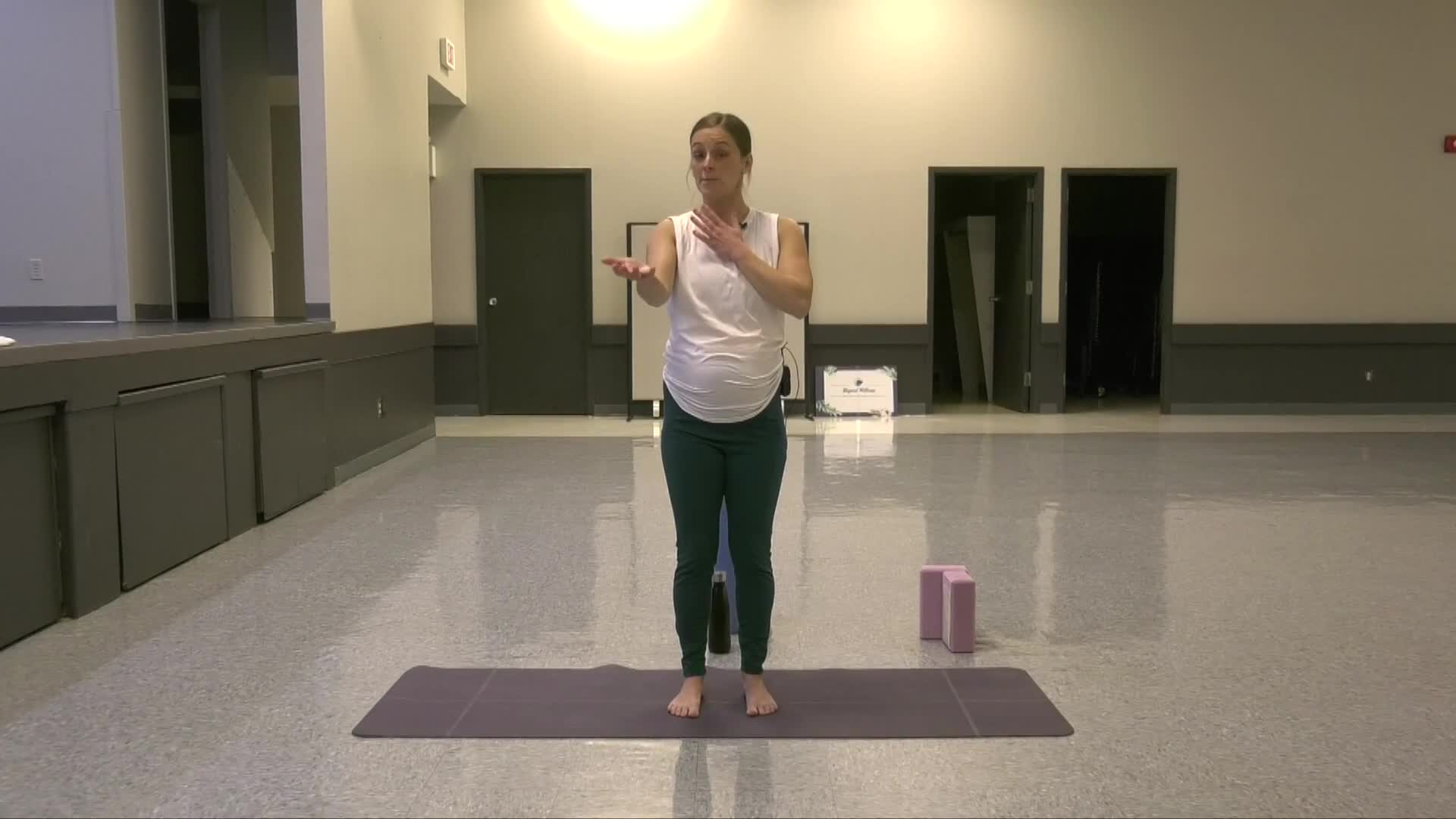 Swan-2021YogaSession2-Feb10