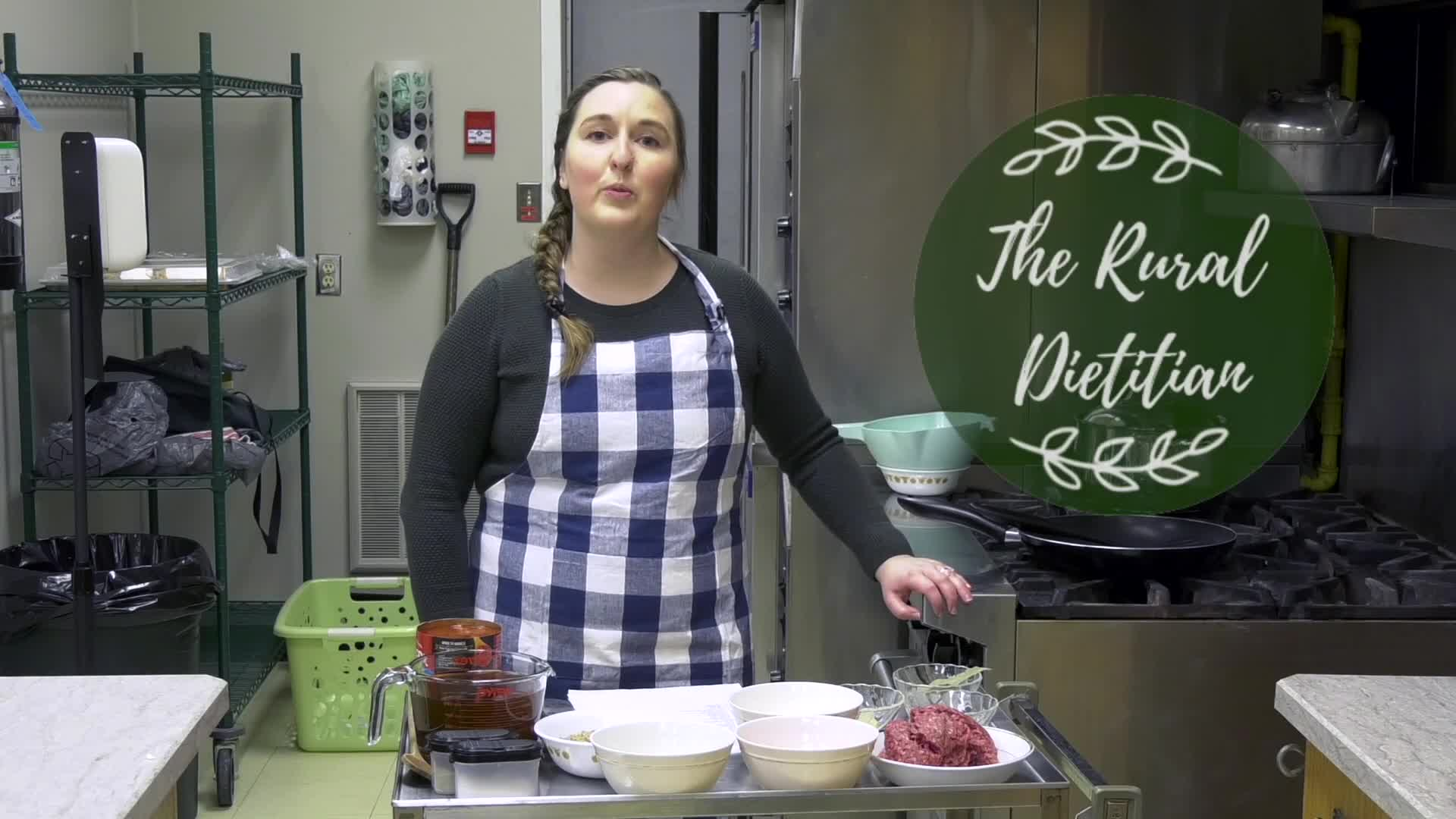 Swan-2021CookingSession4-Mar1