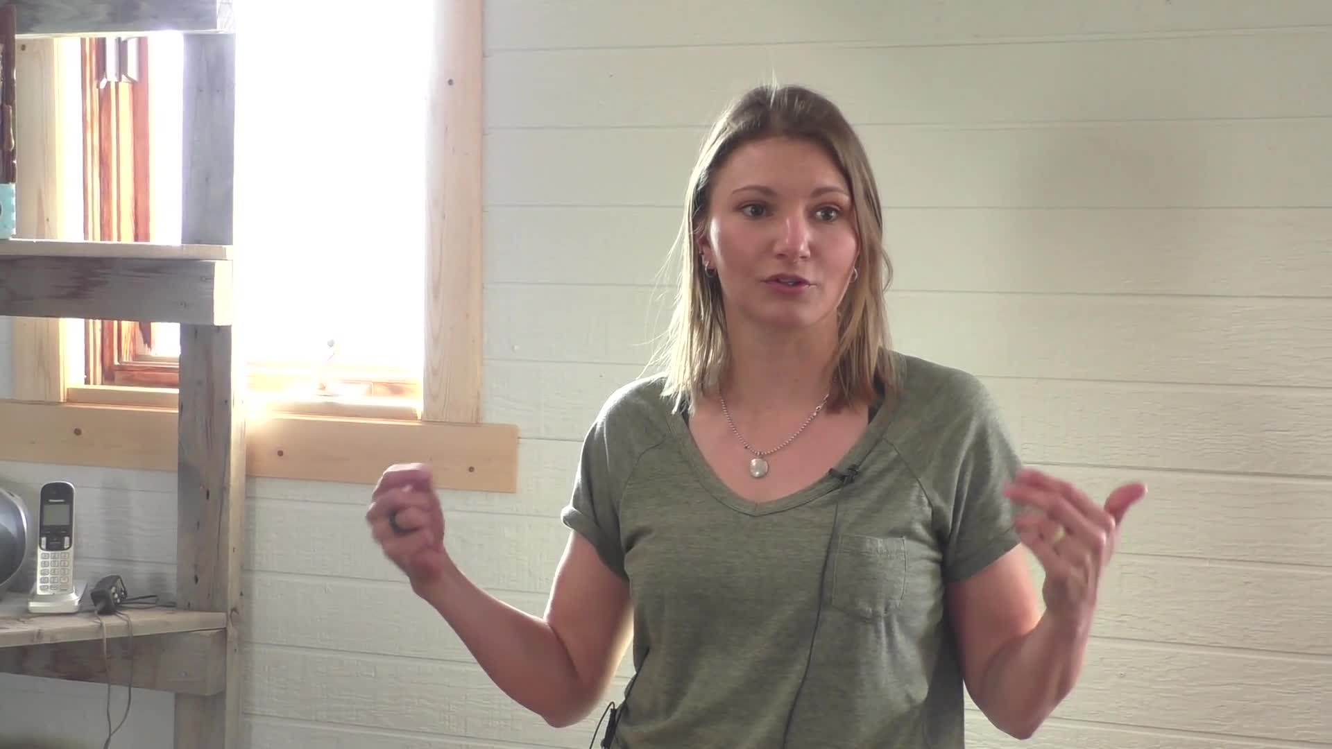 Swan-2021Soils&Seeding-Apr24