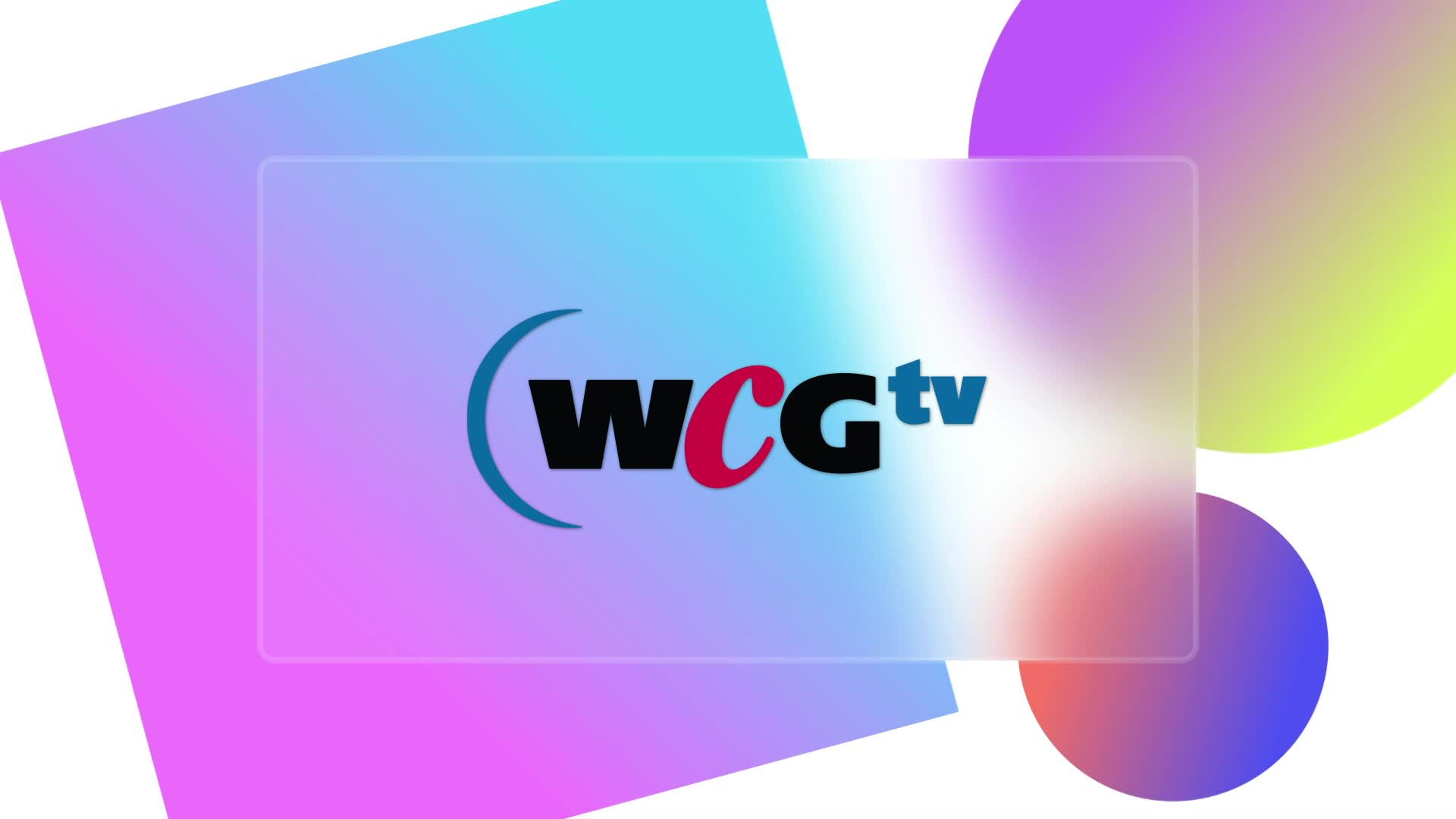 Scenic_Gen_Shapes_6s