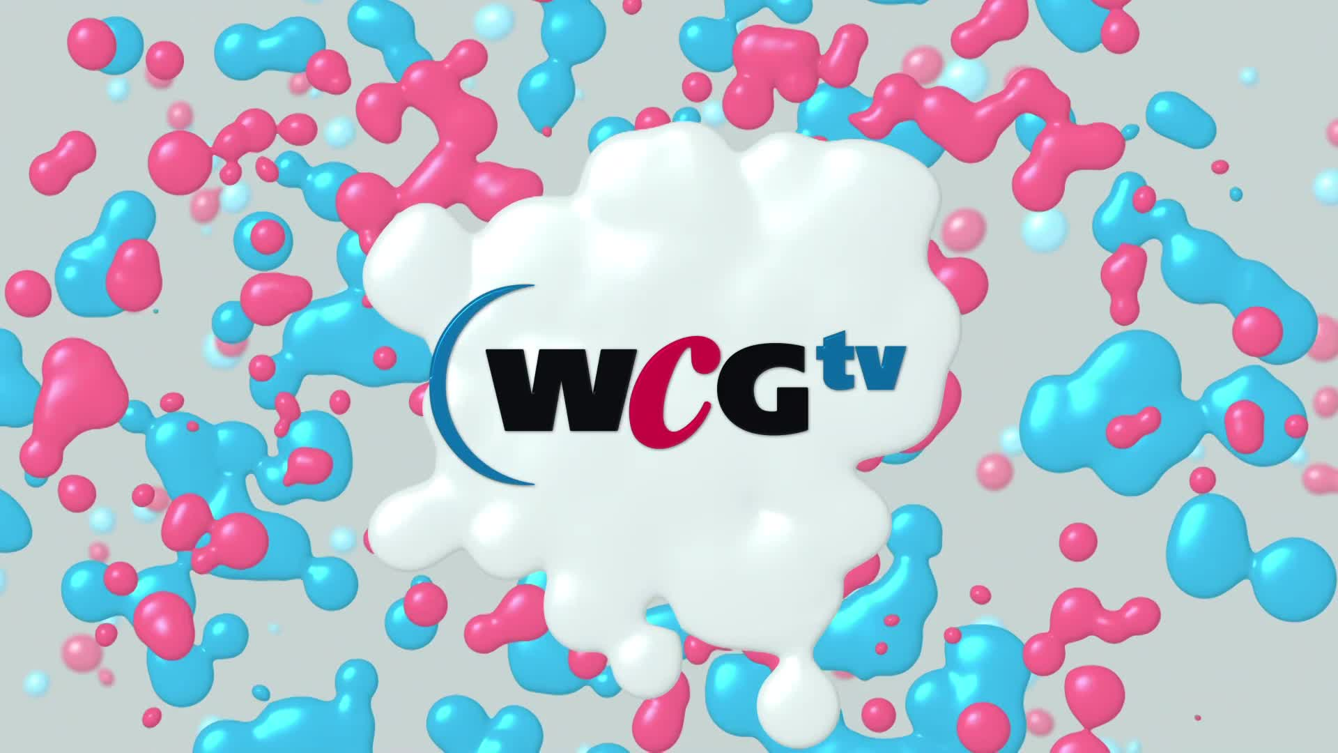 Scenic_Gen_PaintBlob_5s