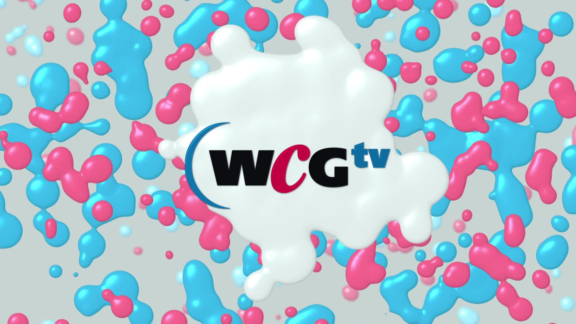 Scenic_Gen_PaintBlob_13s