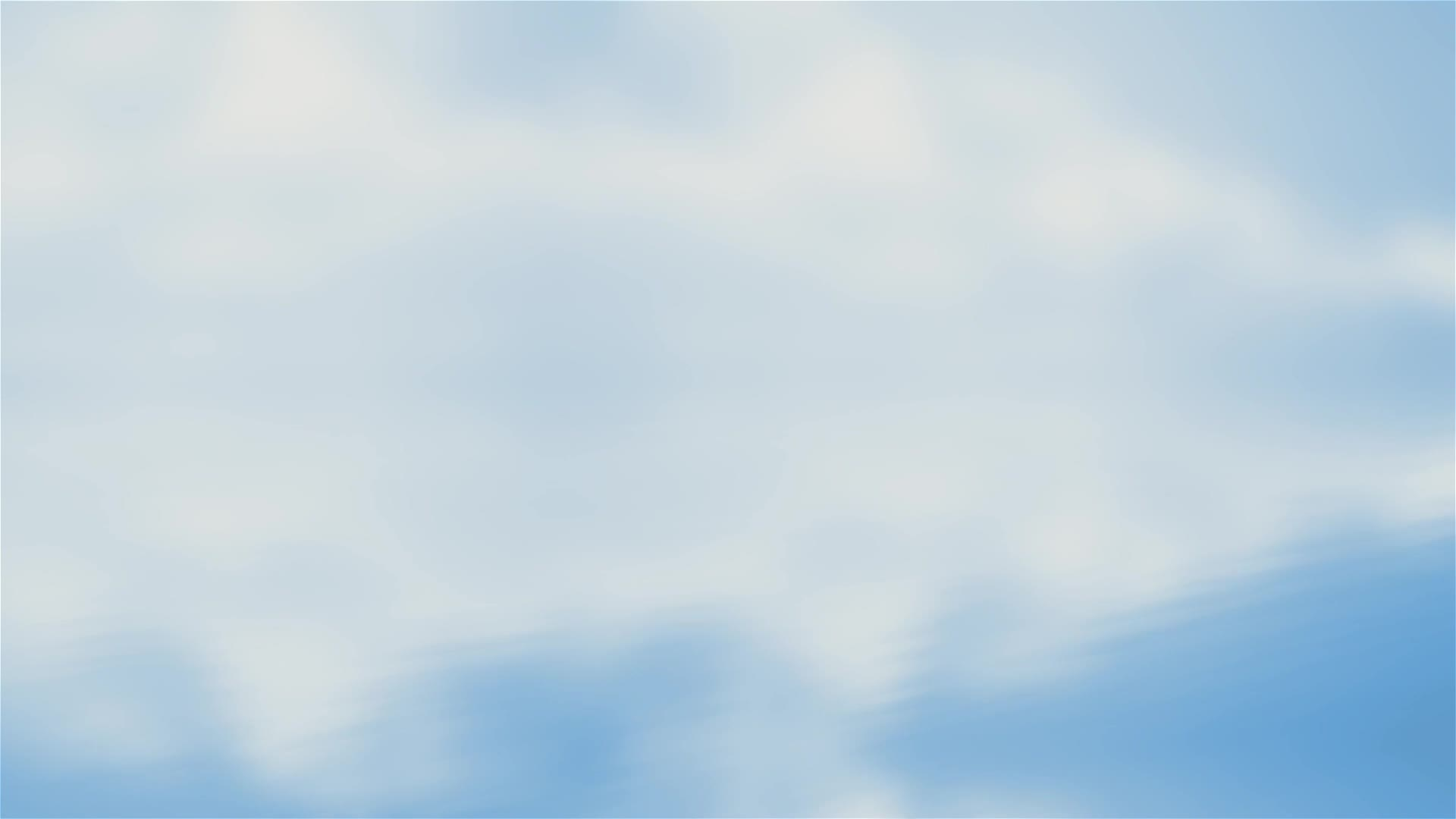 Scenic_Gen_Water Ripples_7s