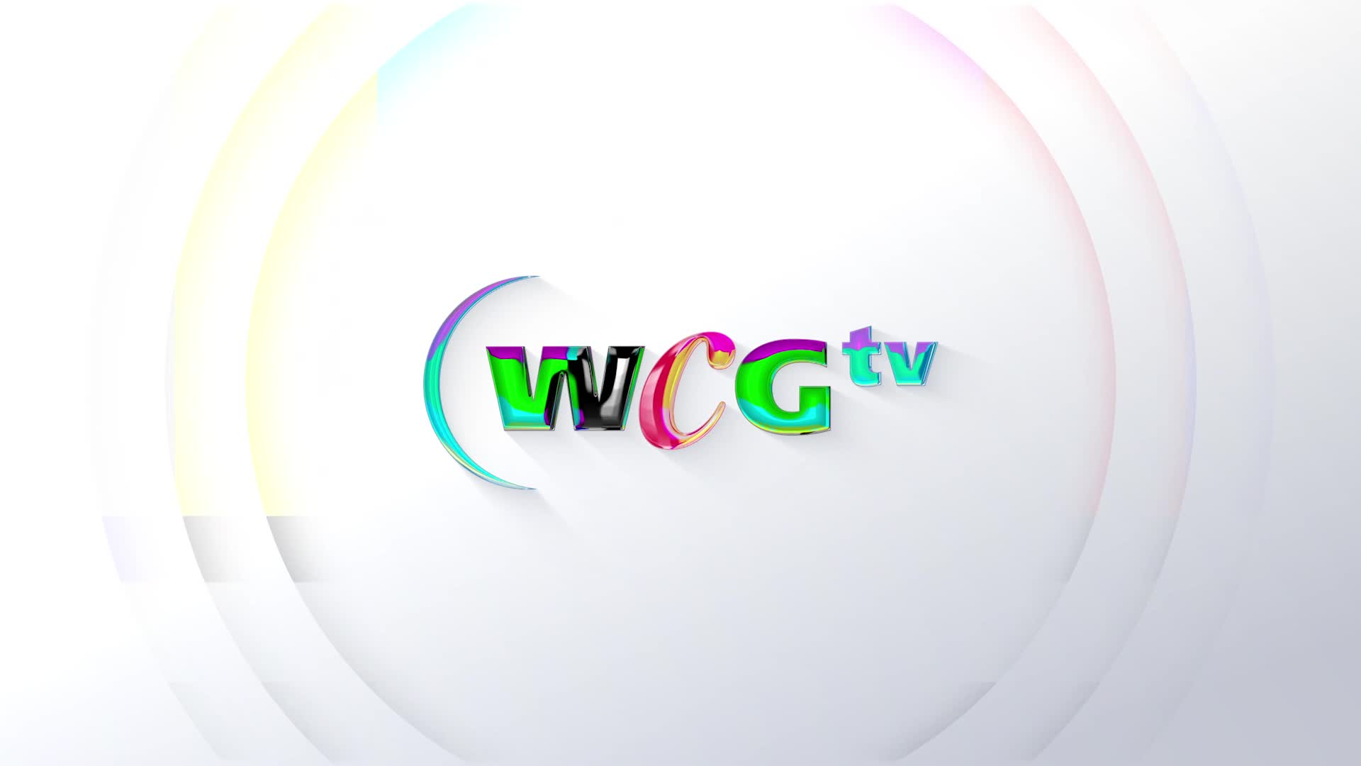 Scenic_Gen_Paper based logo_13s