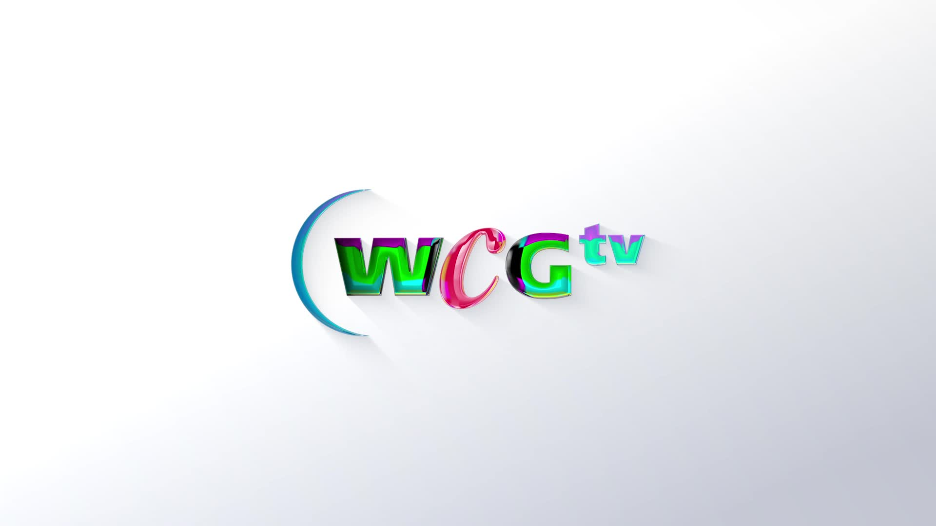 Scenic_Gen_Paper based logo_14s