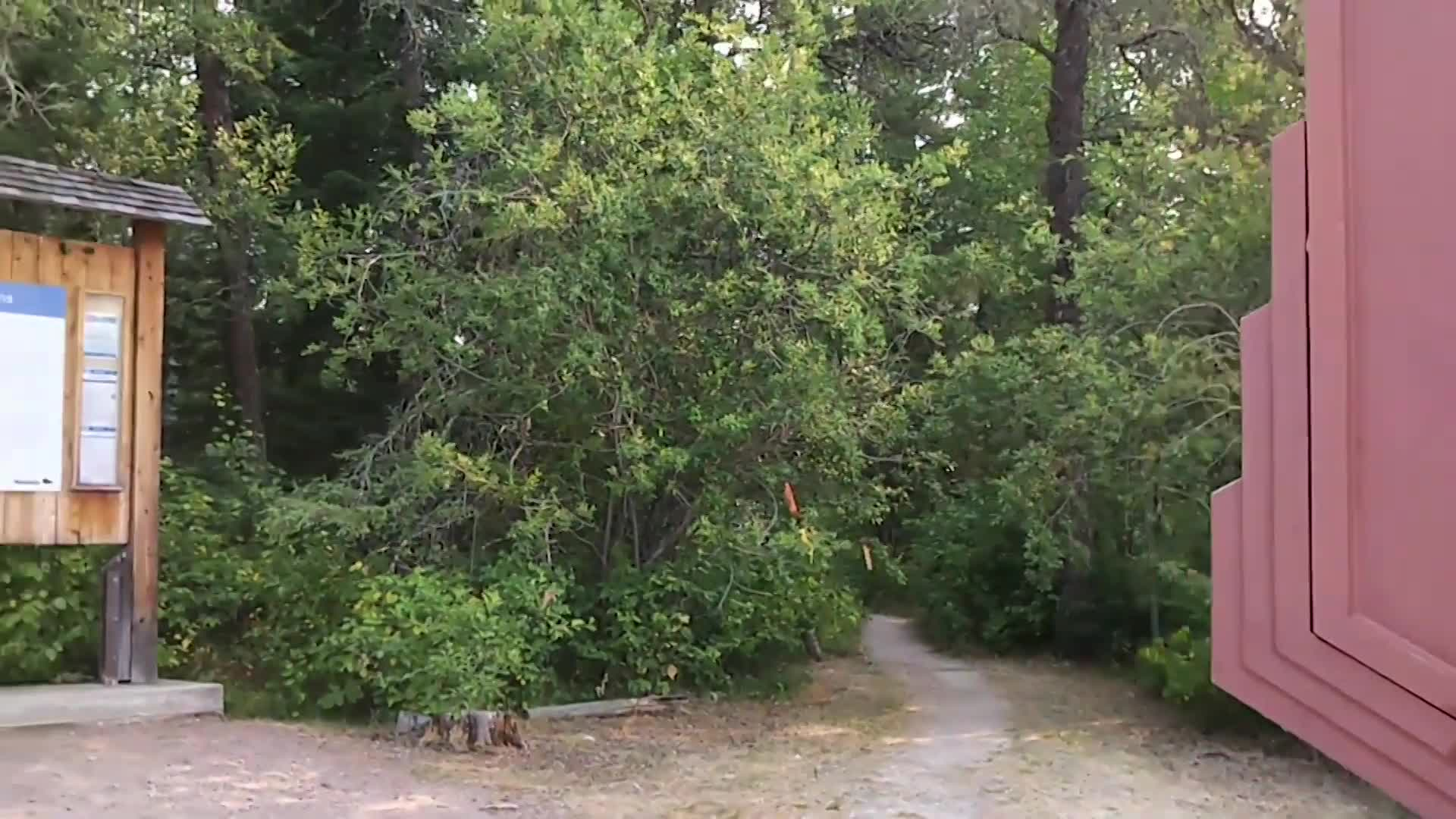 Swan-2022 TWB Whiteshell-Apr15