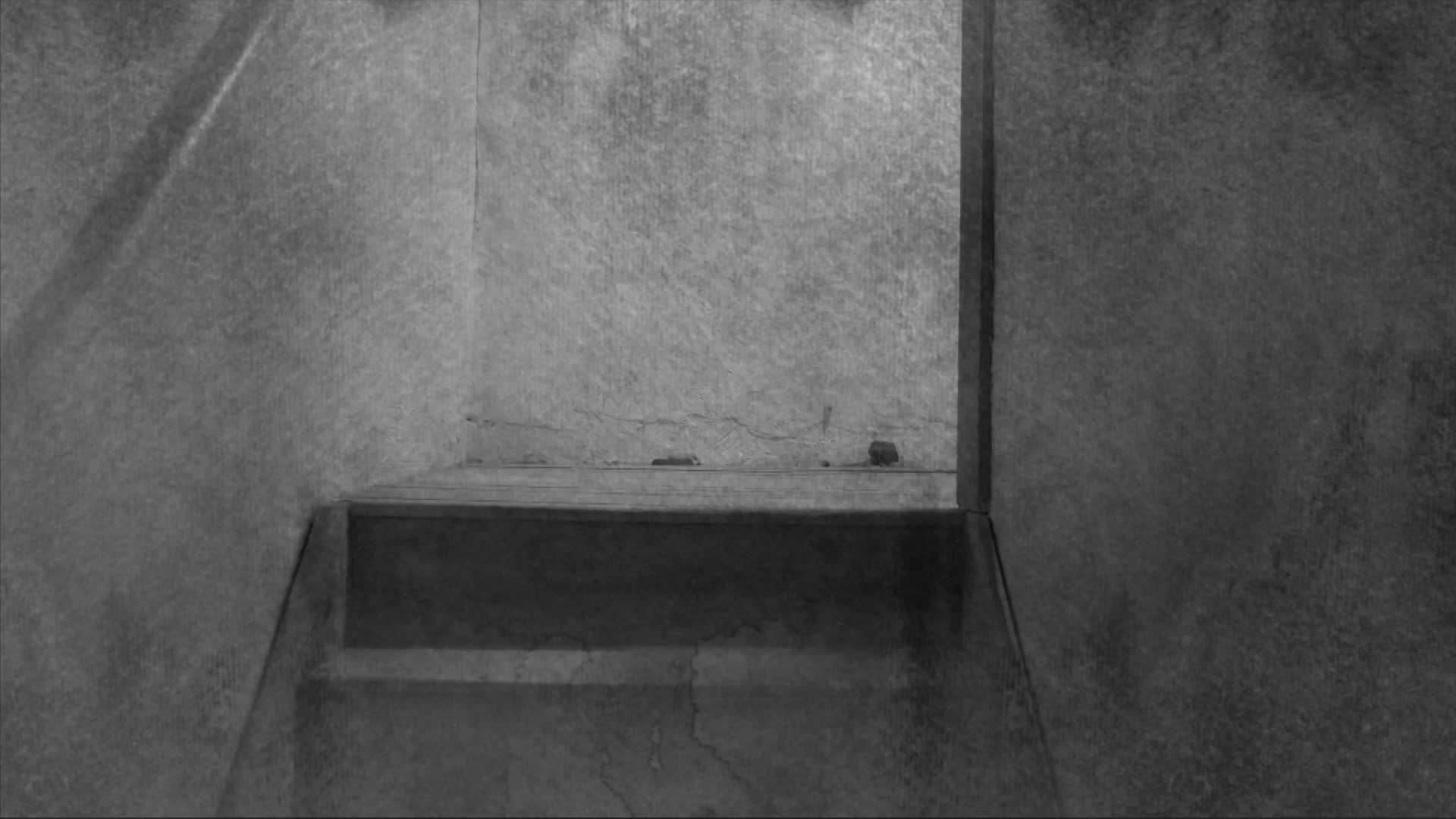 Birtle - Isabella Museum - part 1 - June 20, 2022