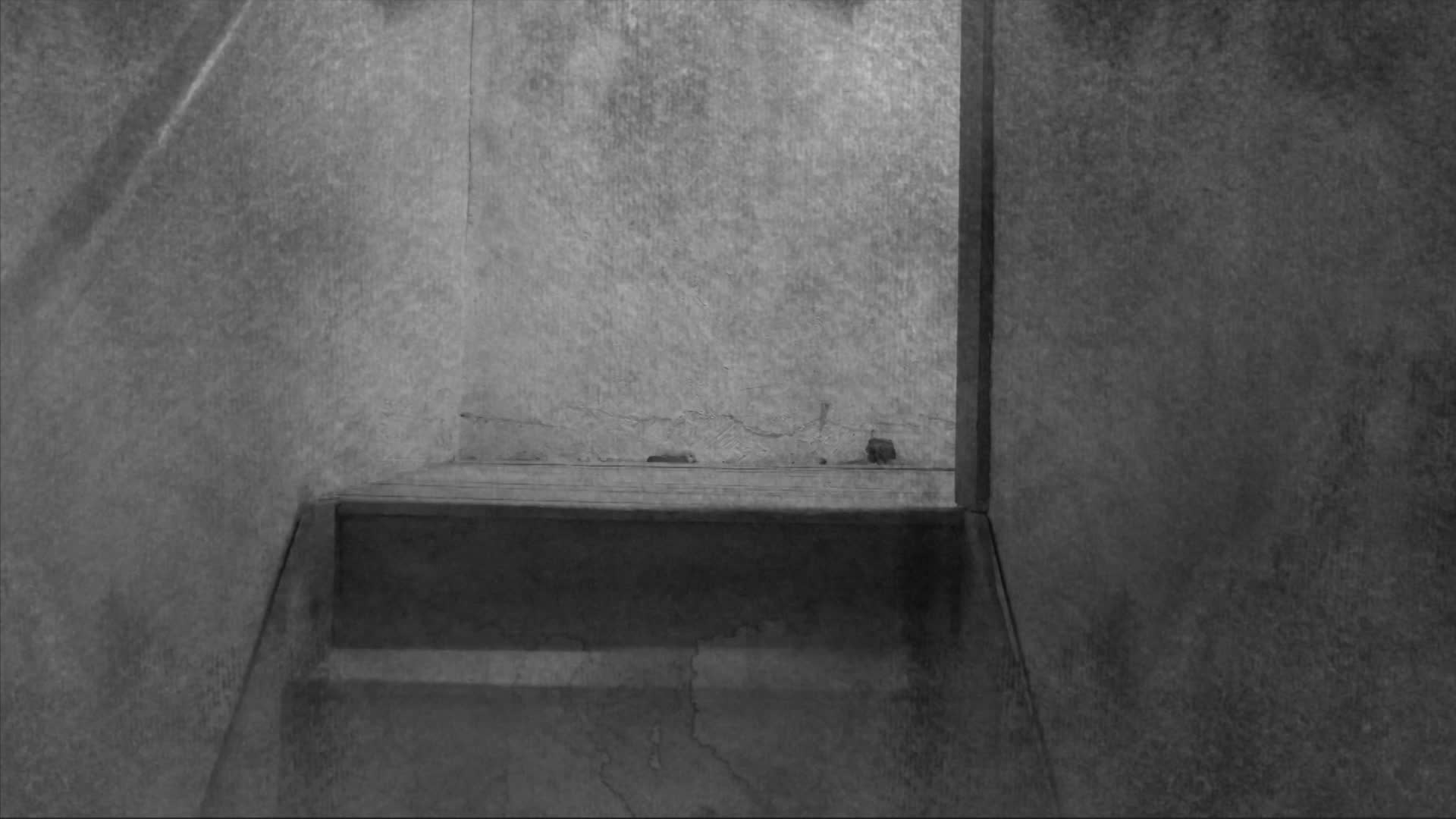 Birtle - Isabella Museum - part 2 - 2023