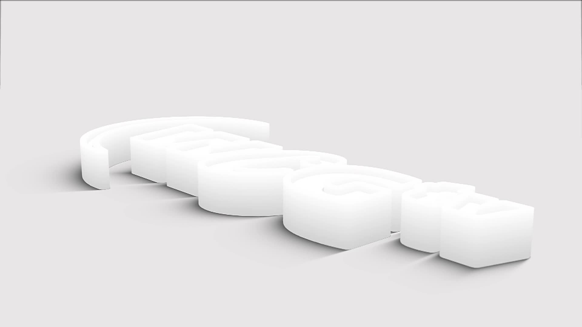 Scenic Icecream WCGtv_10s