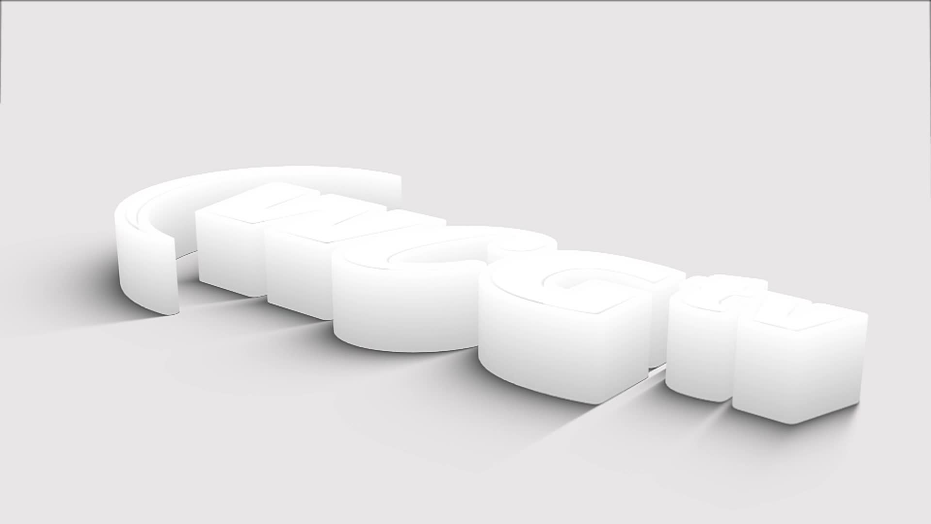 Scenic Icecream WCGtv_8s