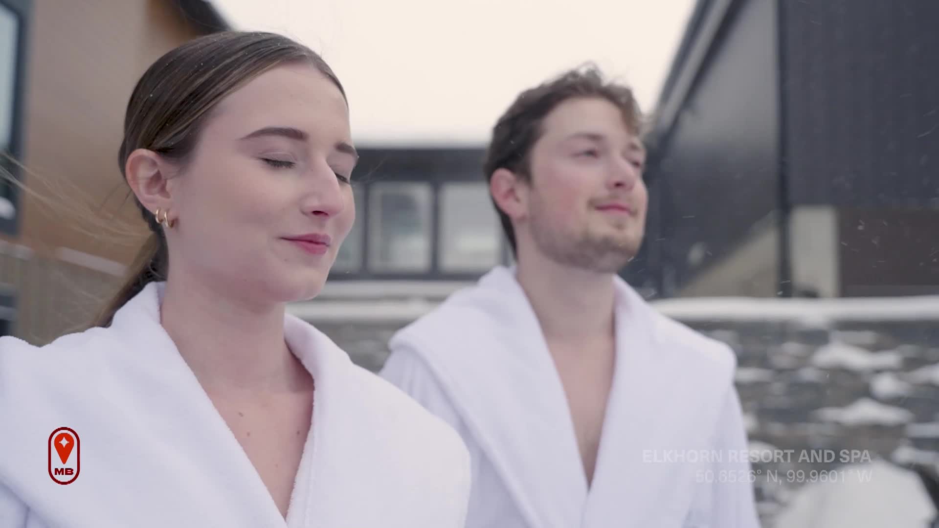 Filler Travel Manitoba when your heart needs to breathe