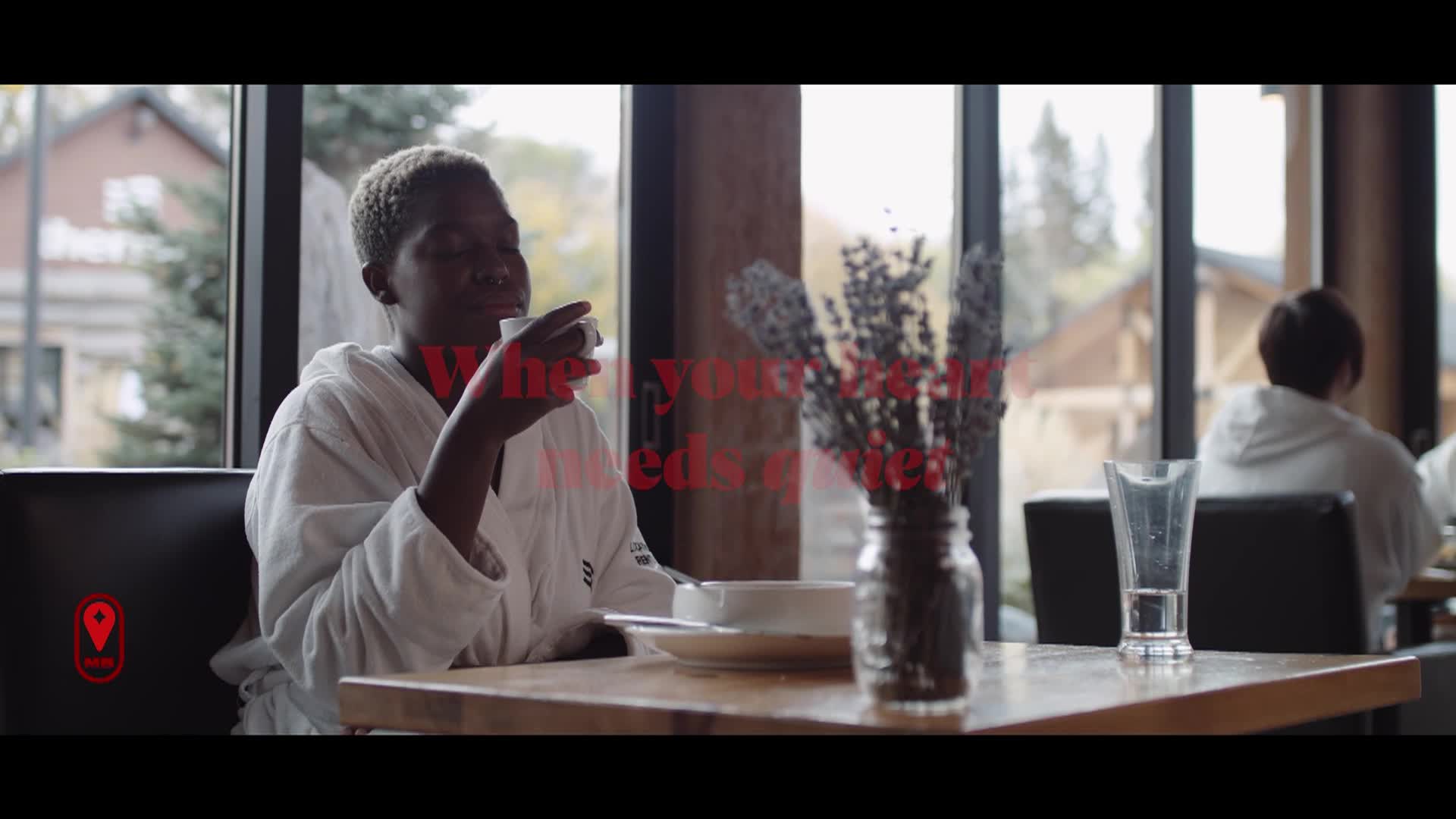 Filler Travel Manitoba when your heart needs quiet_1