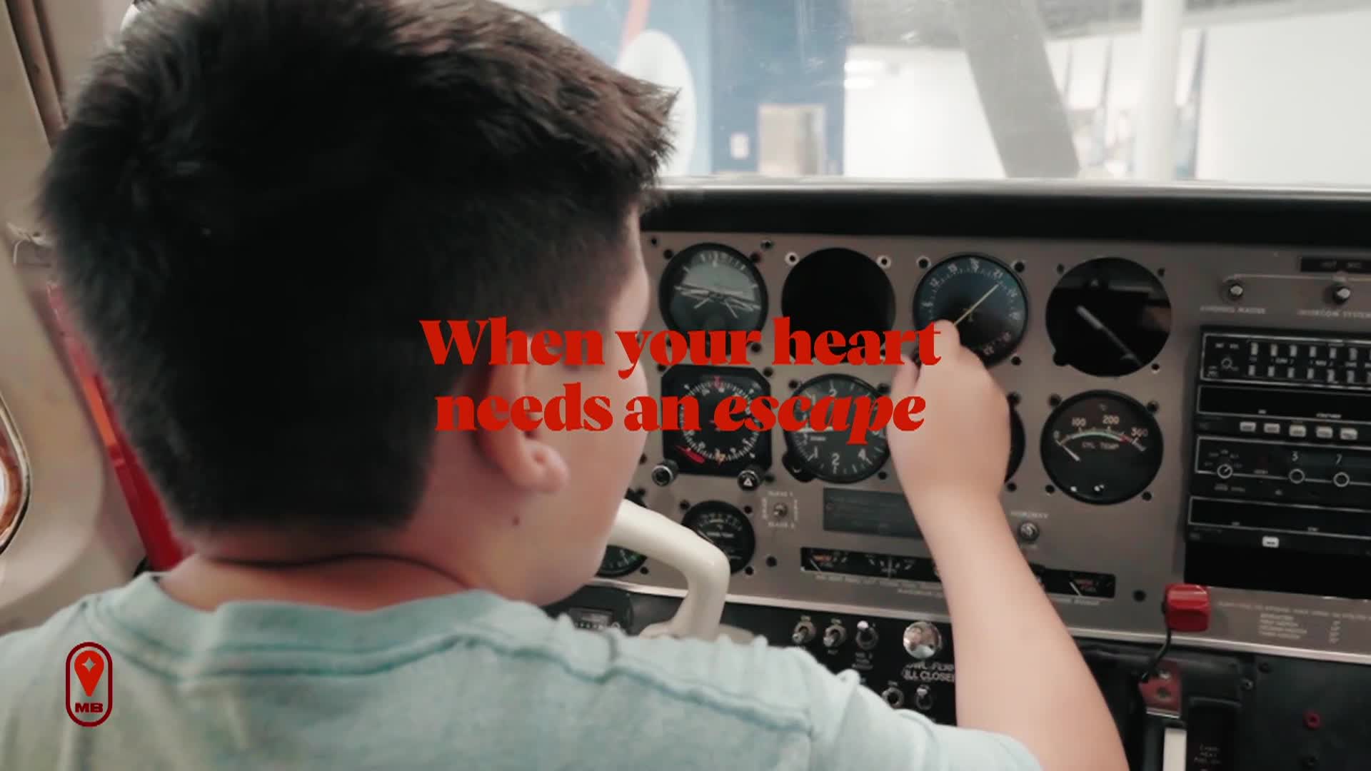 Filler Travel Manitoba When your heart needs an escape