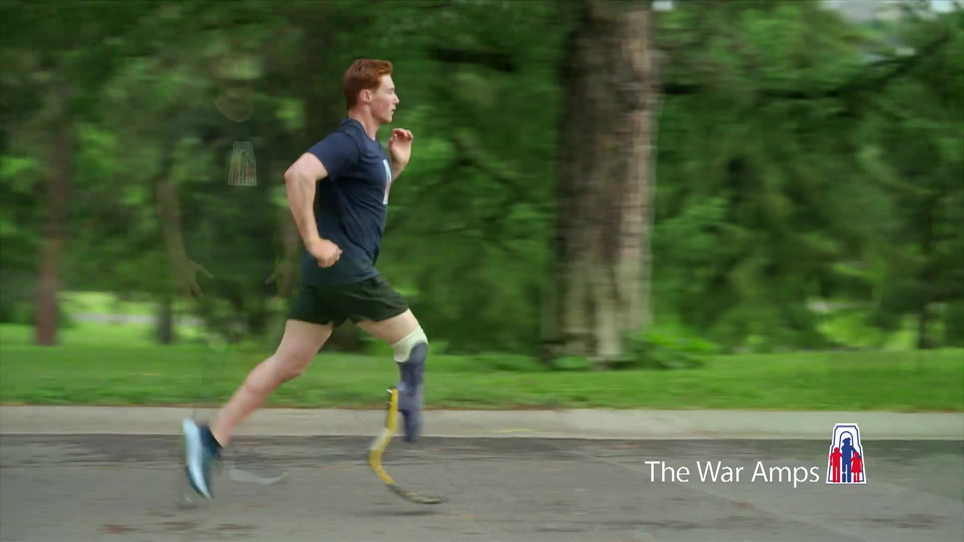 PSA_I Am A Champ_15s