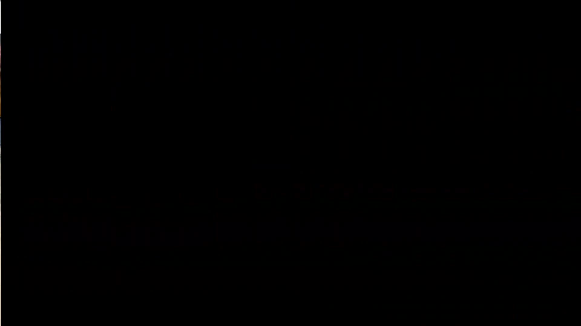 Rive-Competition-April 12, 2025