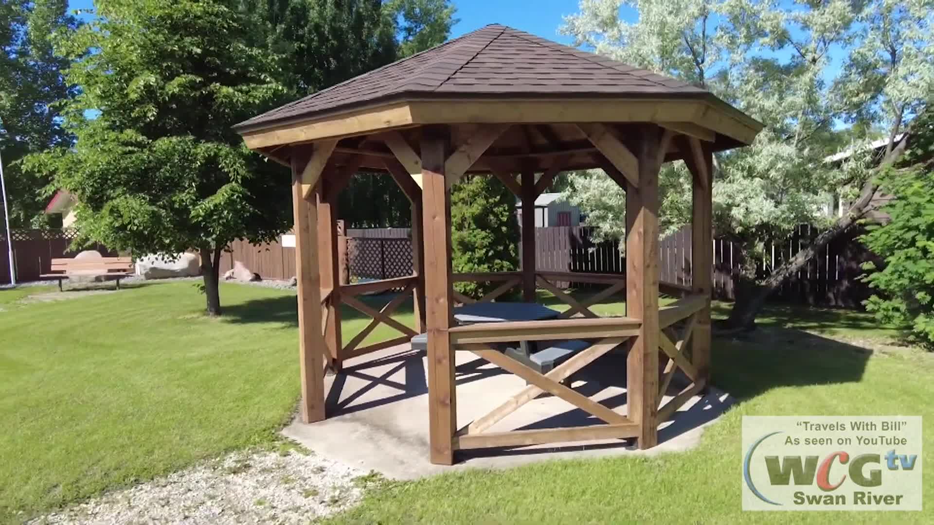 Swan-2025 TWB May Vol 1-Apr15