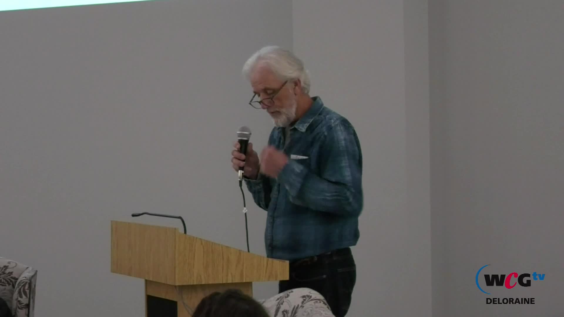 Turtle Mountain Souris Plains Association 11th Annnual Historey Seminar  April 25th 2025 (Part 2)