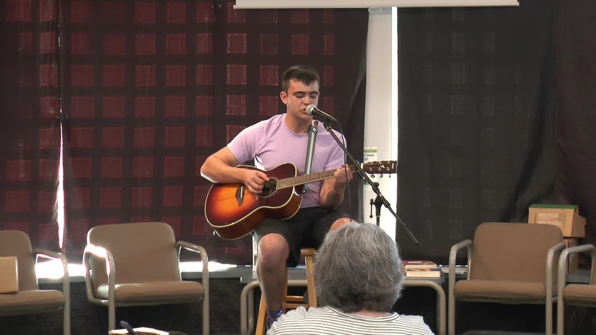 Daup-21Aug25TTMLaineBrouzes