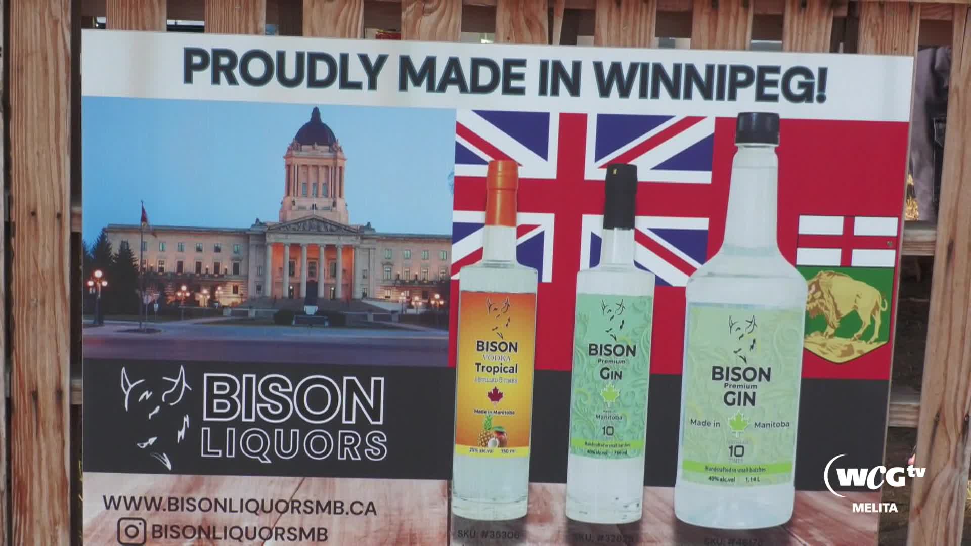 Mel Elkhorn Western Weekend No.1 Aug 2 & 3 2025