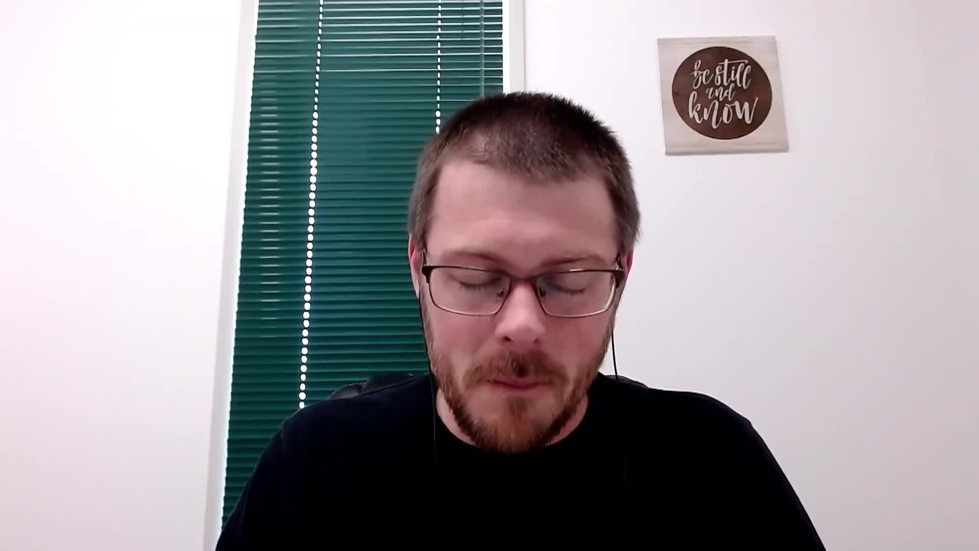 Swan-2024 Andy Gilkinson-Oct 20