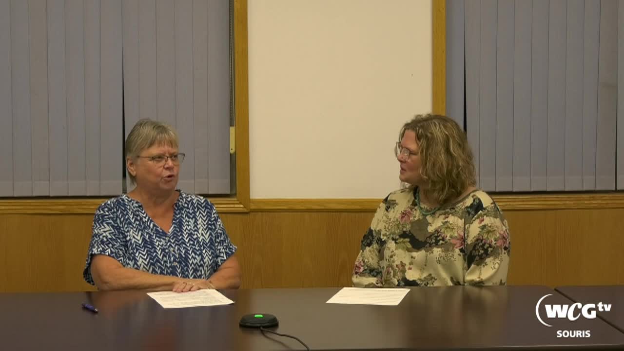 sour-Timeout Tuesdays-Nov 6 2025