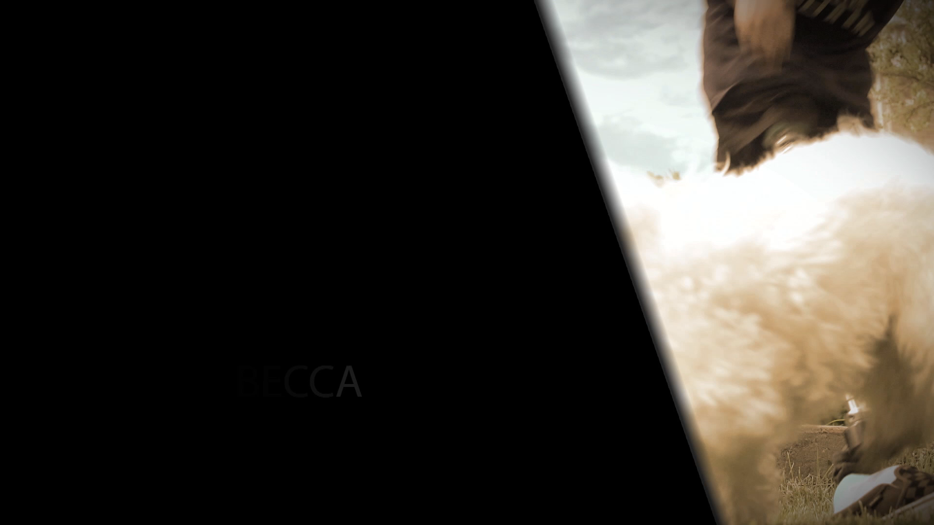 Filler - Dangers on the Water