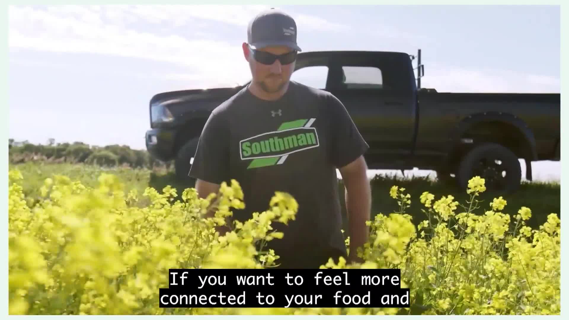 Great Tastes of Manitoba-Best Thing I Ate EP3_Jan 13_2026