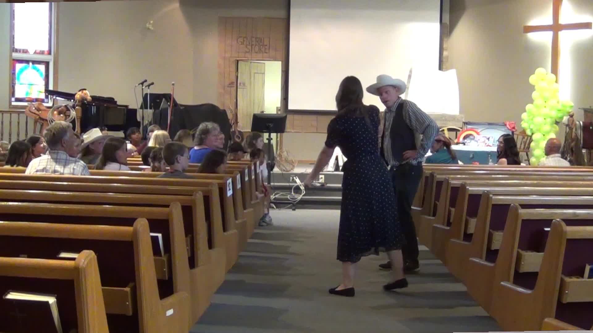 Gladstone-WonderJunction-16July2025