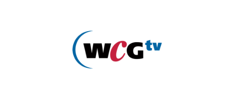 Navigate to WCGtv North