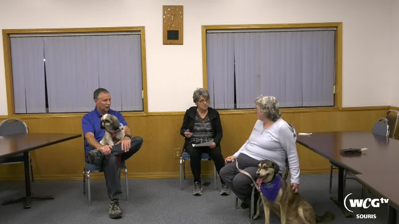 Sour-SOS-Therapy Dogs-Oct 16 2025