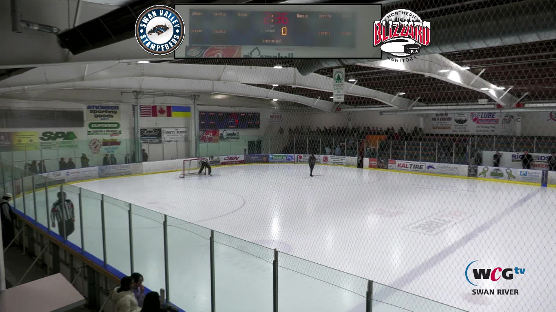 Swan-Blizzard at Stampeders-21Jan2026