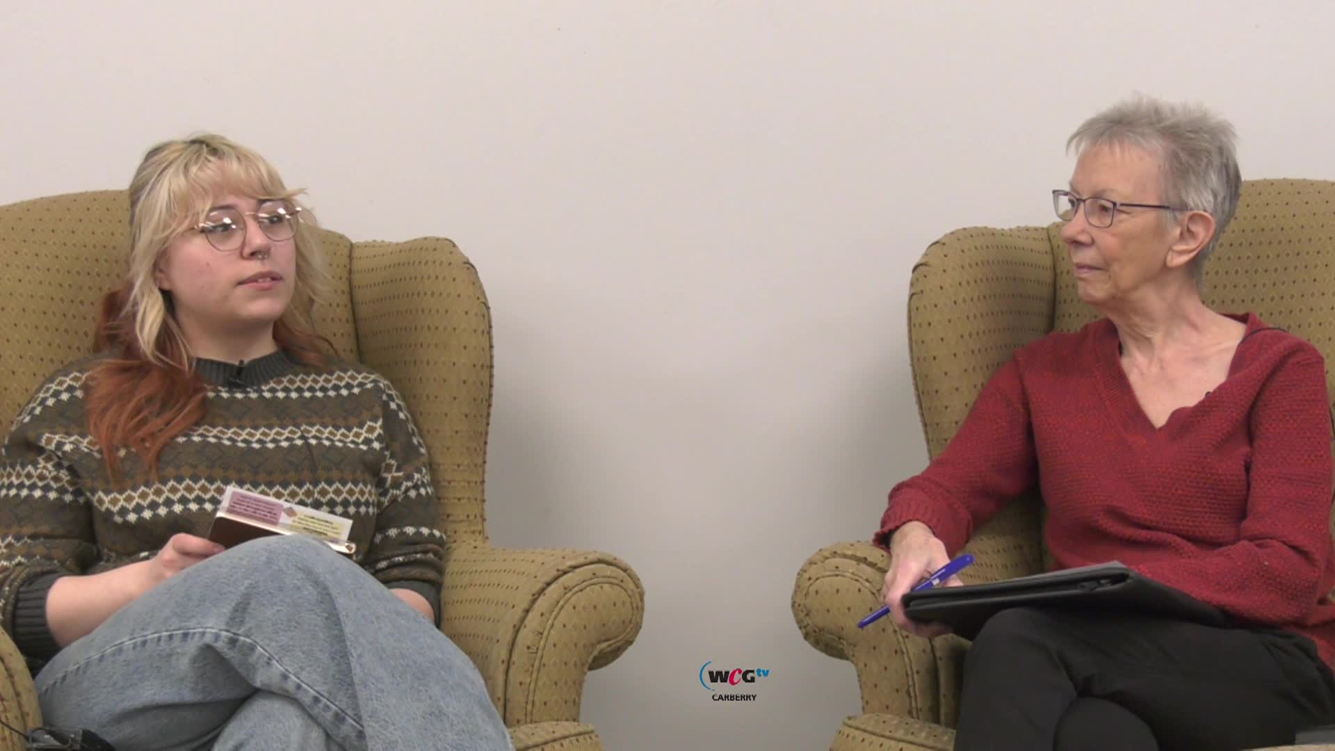 Carberry_The Who Done It Mysteries_04March2026