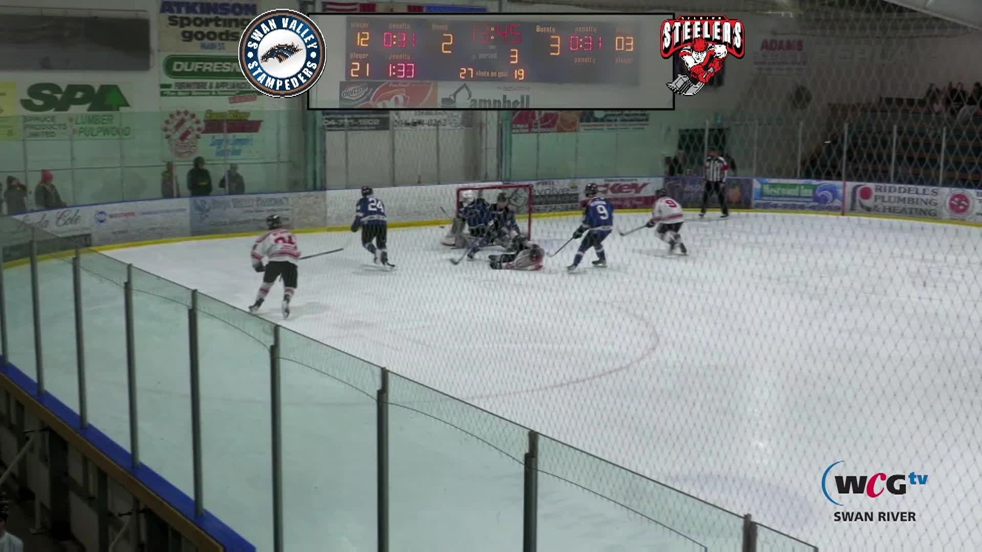 Swan-Steelers at Stampeders-30Jan2026