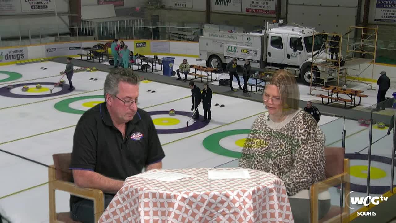 Sour-sos-Bonspiel-March 5 2026