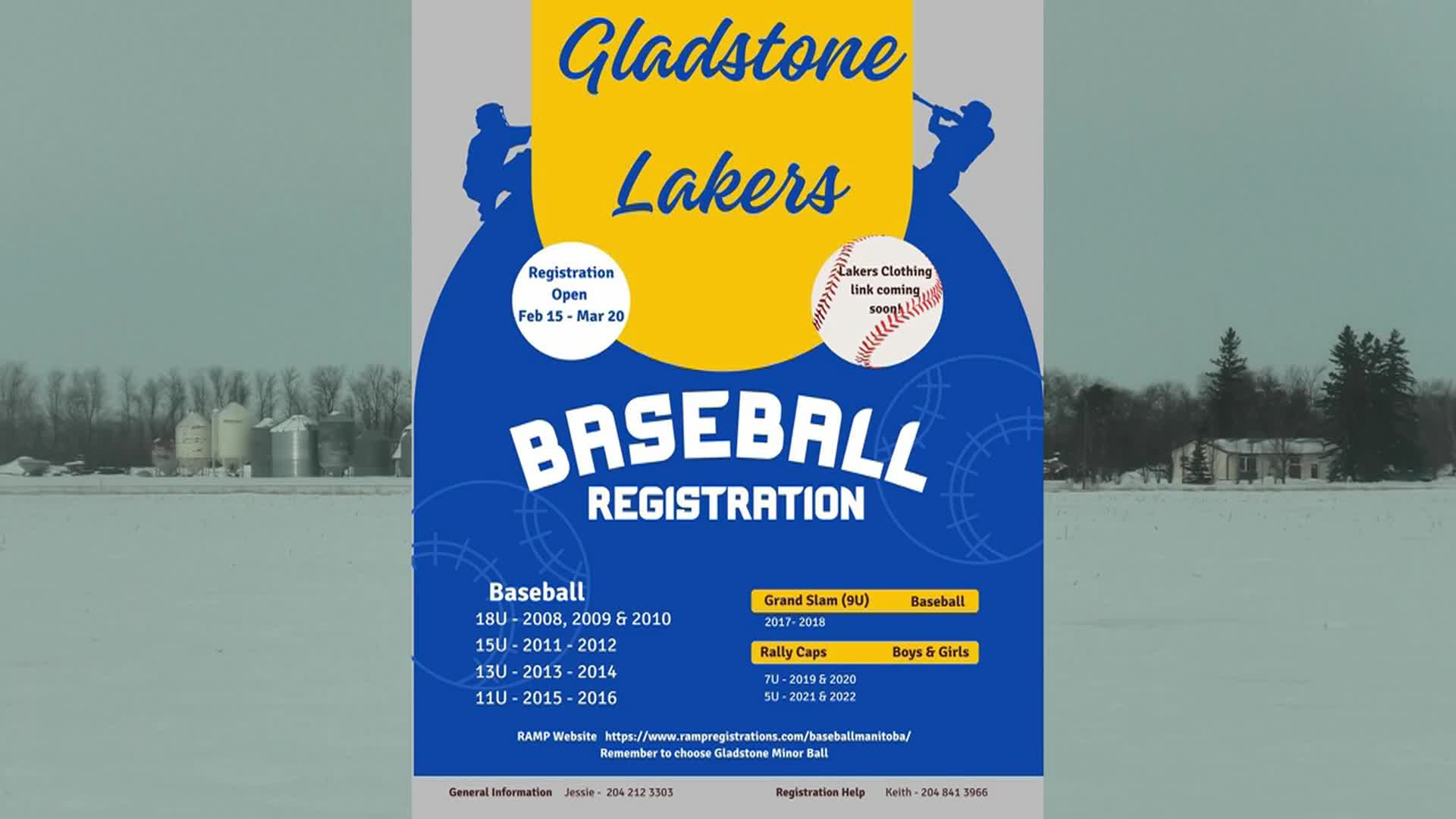 Gladstone-TalkAboutTown-08March2026