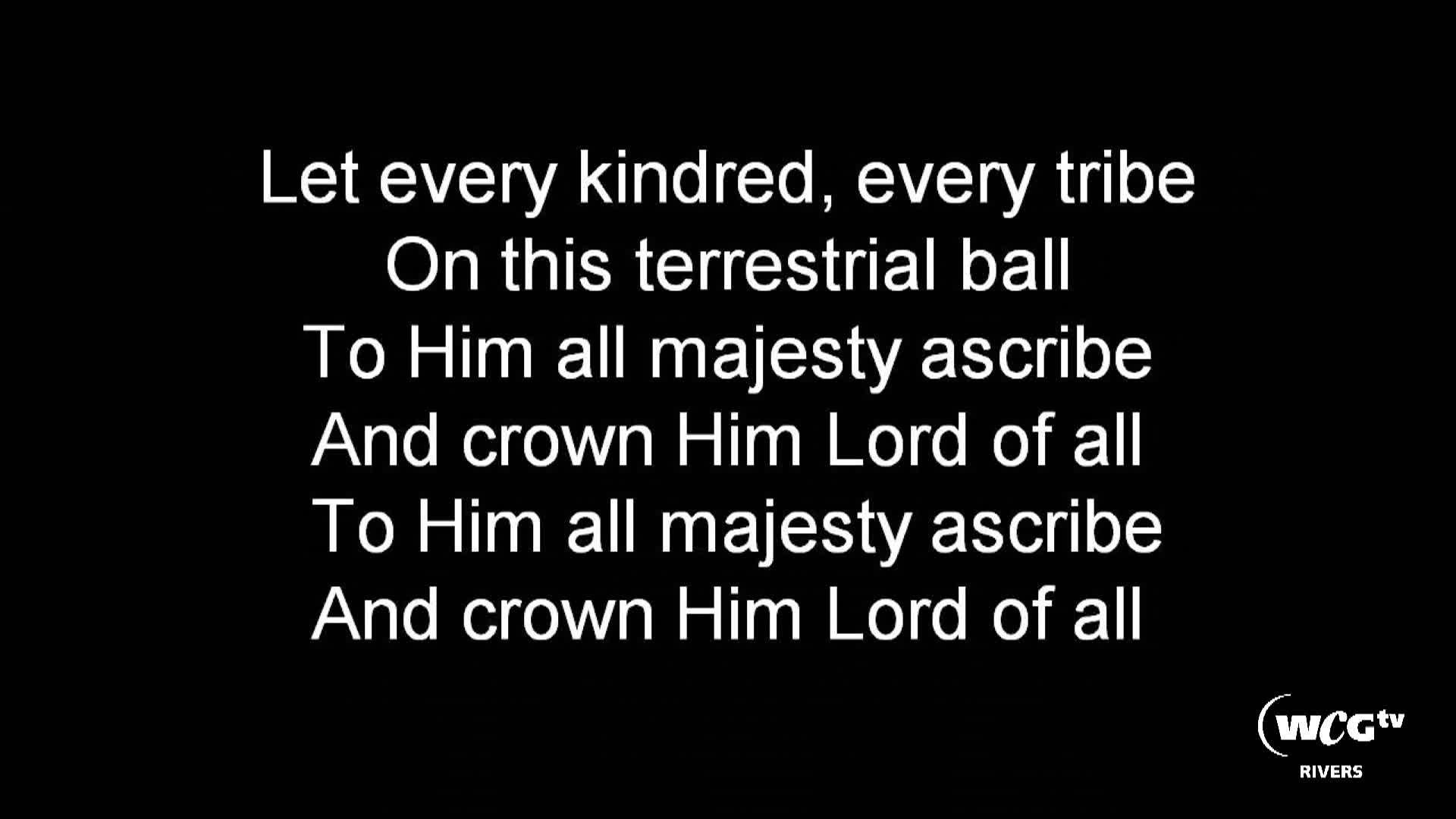 Rive-WWW-15-Mar-2026