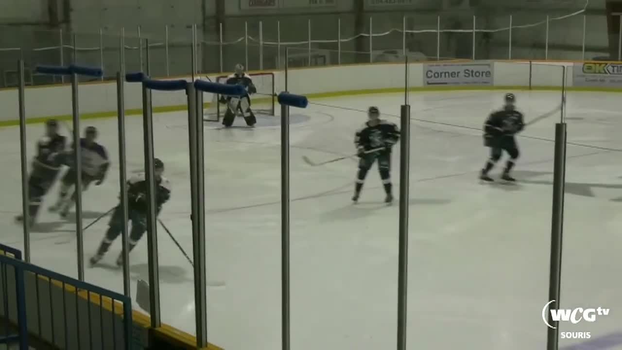 Sour-THHL Virden vs Souris-Feb 10 2026