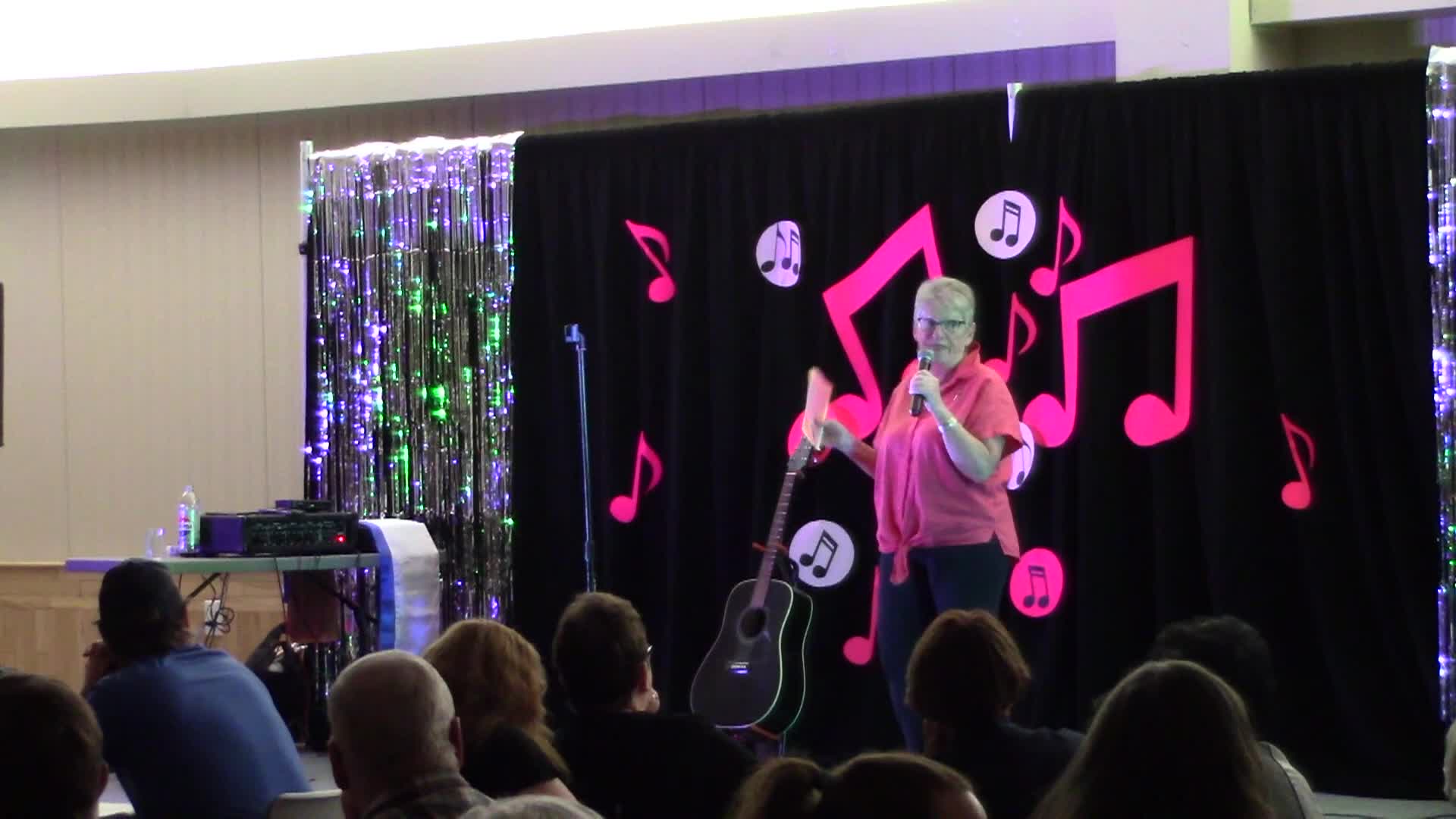 Gladstone-AdamTElvis-25Oct2025