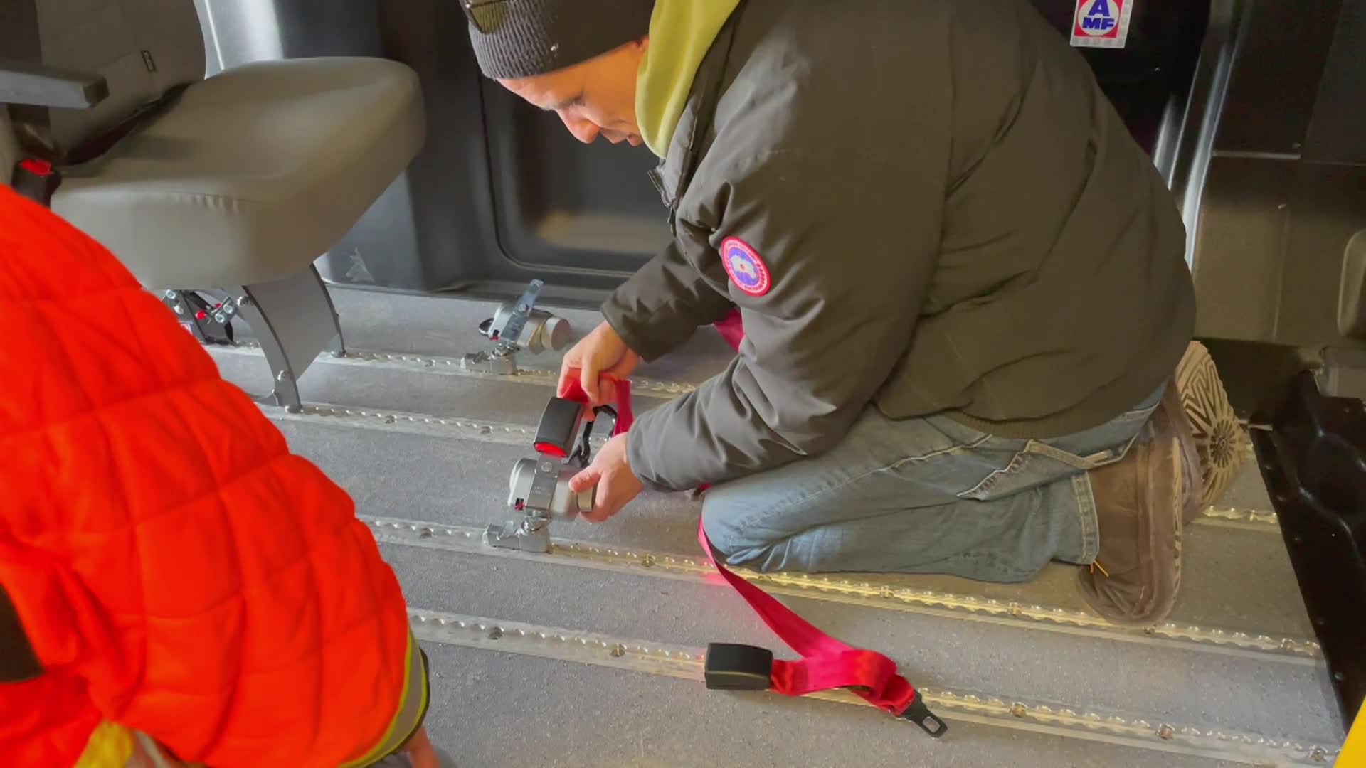 Rive-Lake Line Transit-13-Mar-2026