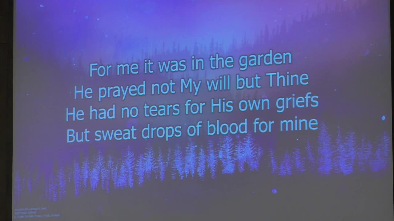 Swan-Temple Baptist Church-08Mar2026