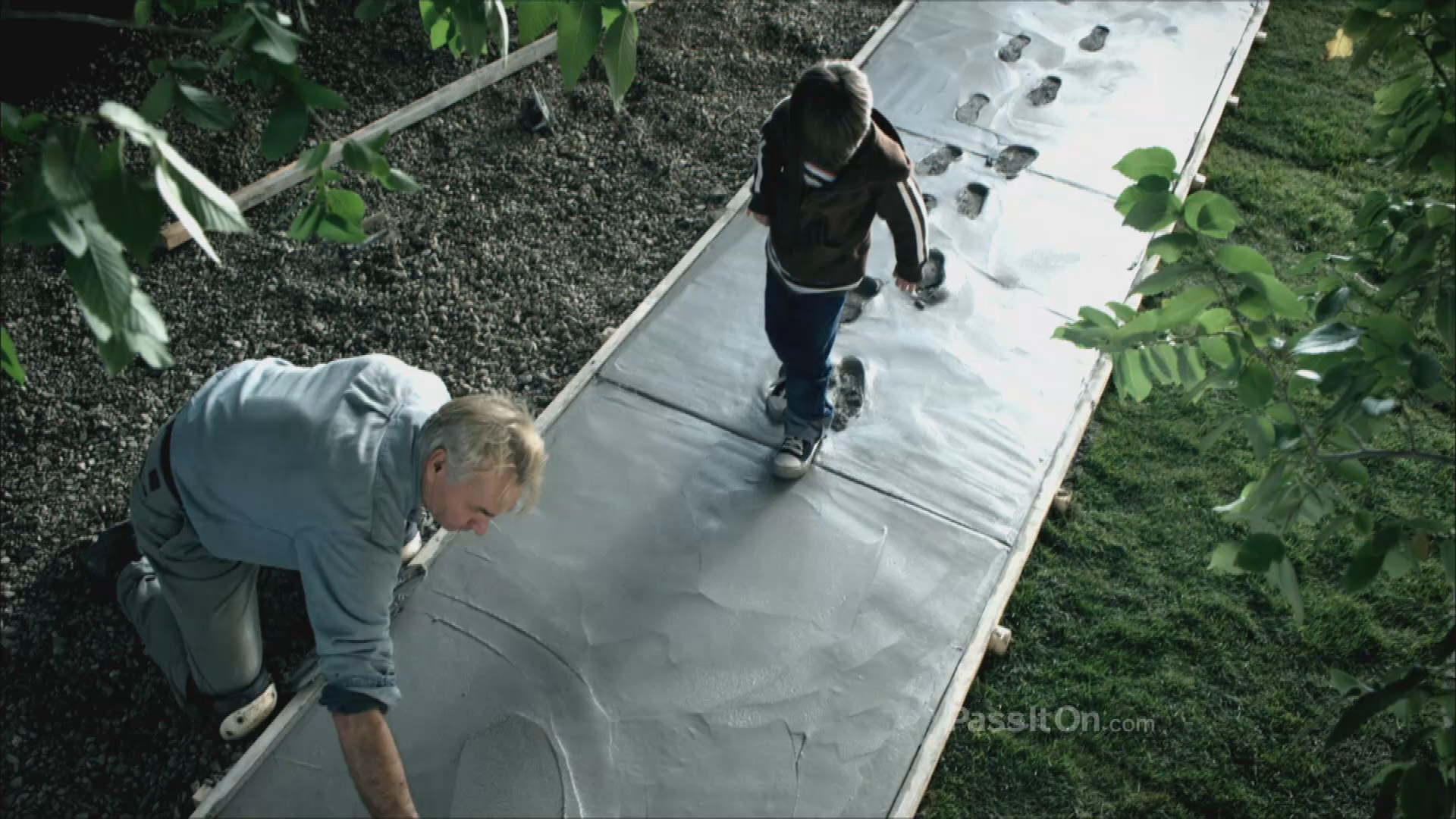 FZAA1427H_Wet_Cement_15_PRO0