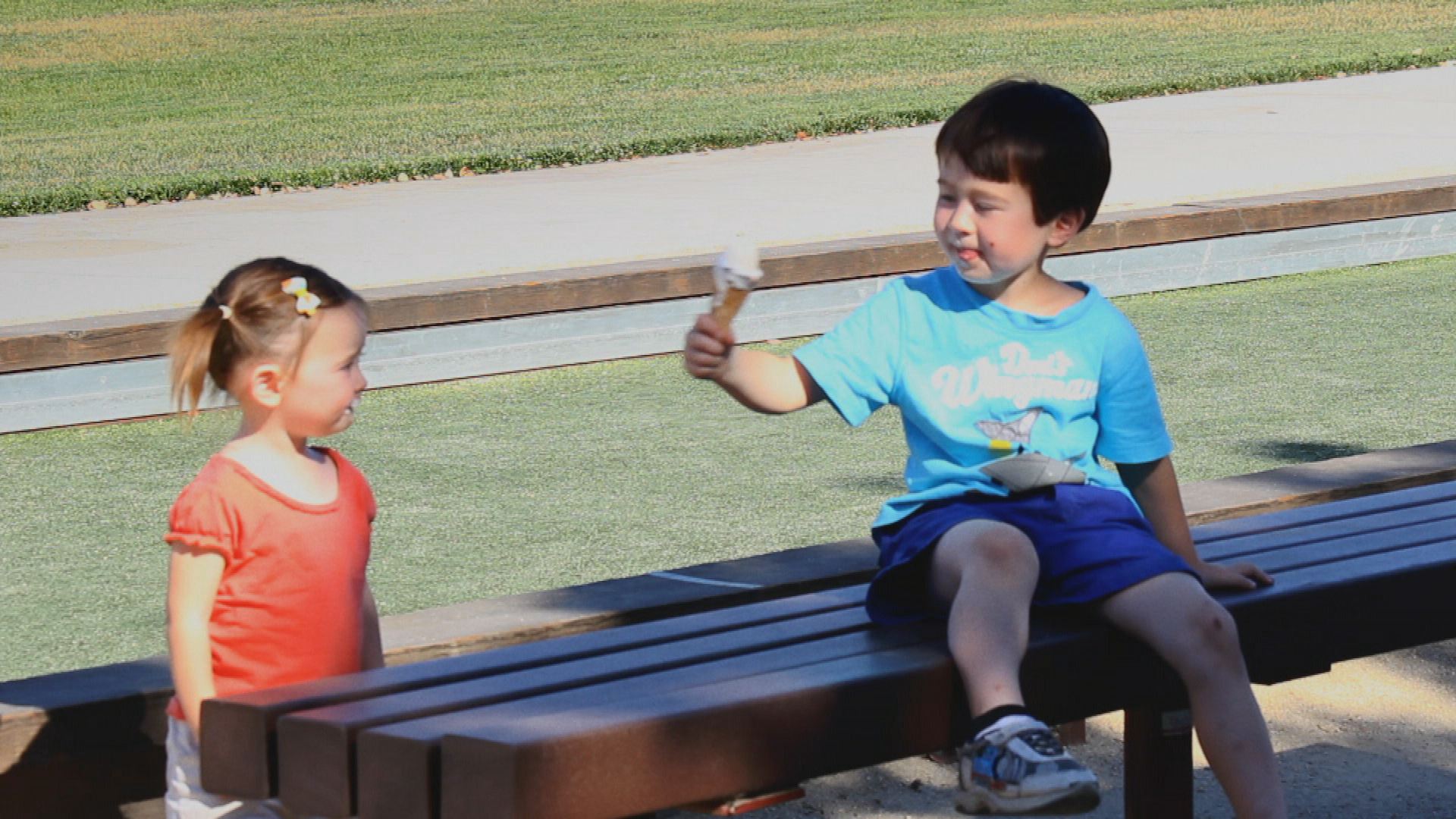 FZAA1462H_Humble_And_Kind_90_PRO