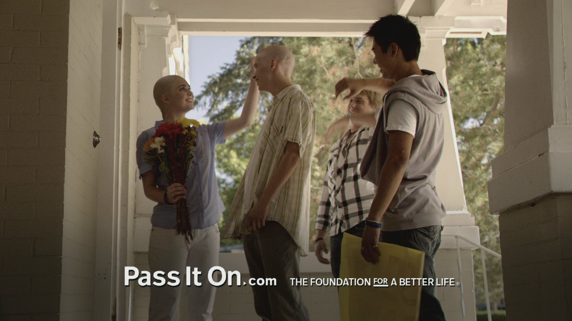 FZAA1457H_Haircut_15_PRO