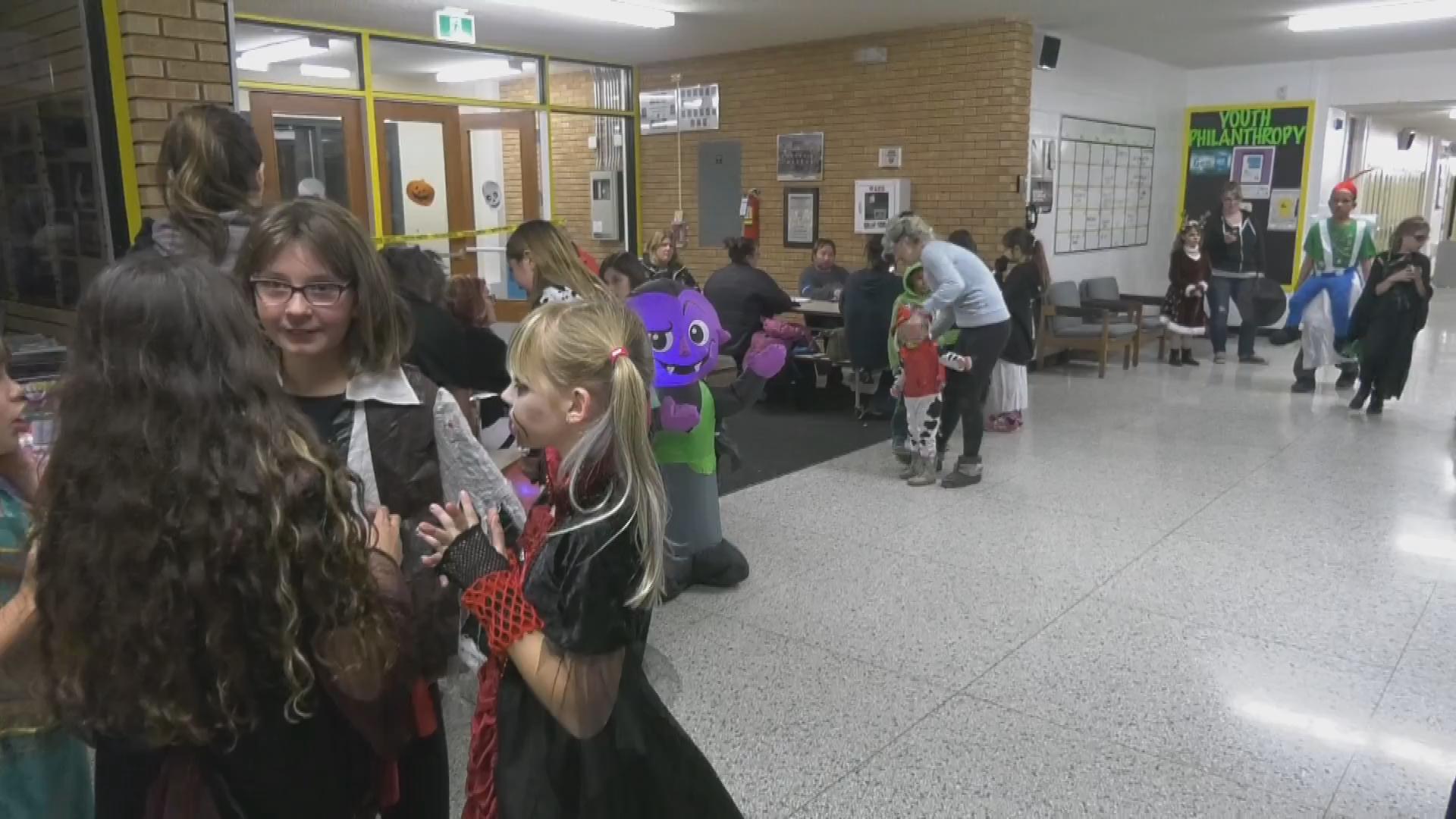 Thumbnail image for Gilb_HalloweenFun_18Oct2019