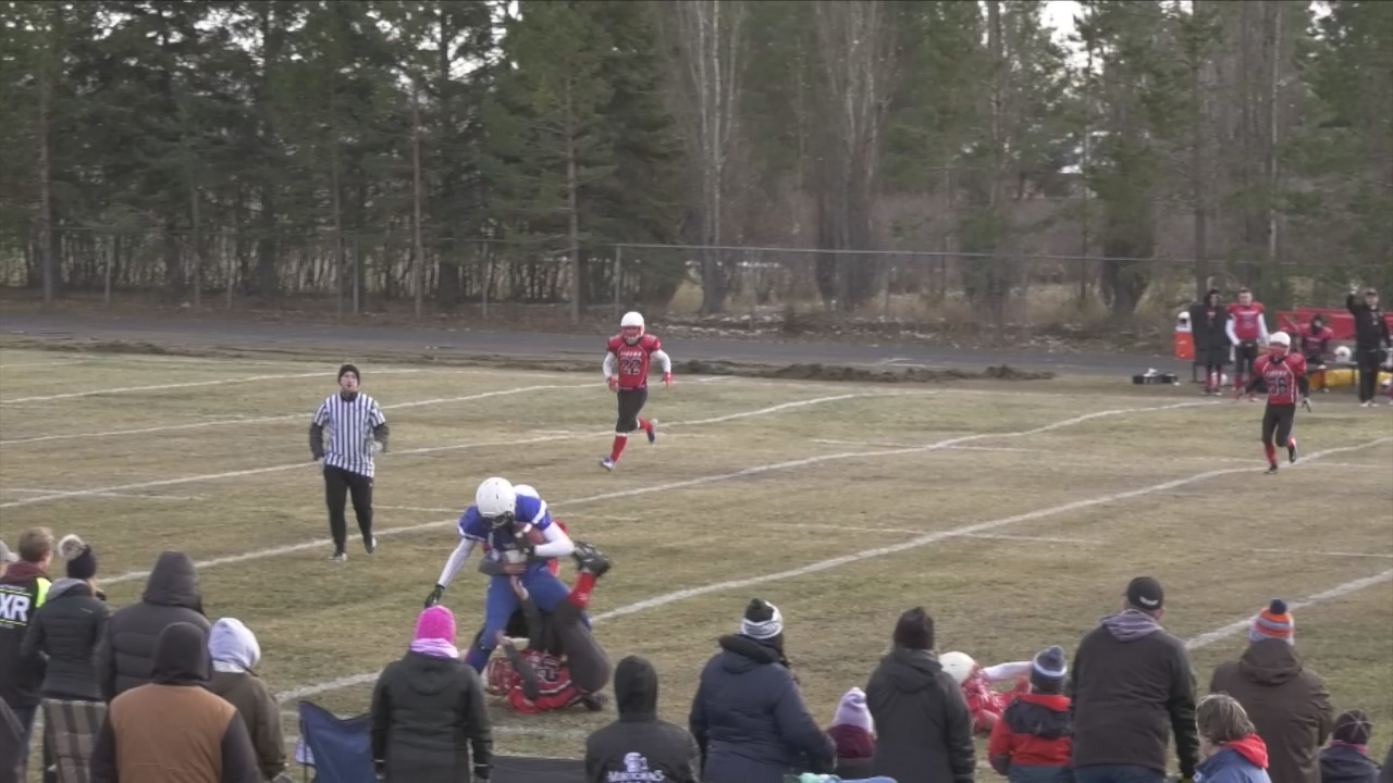 Thumbnail image for Swan-2019TigersFootballFinal-Nov2