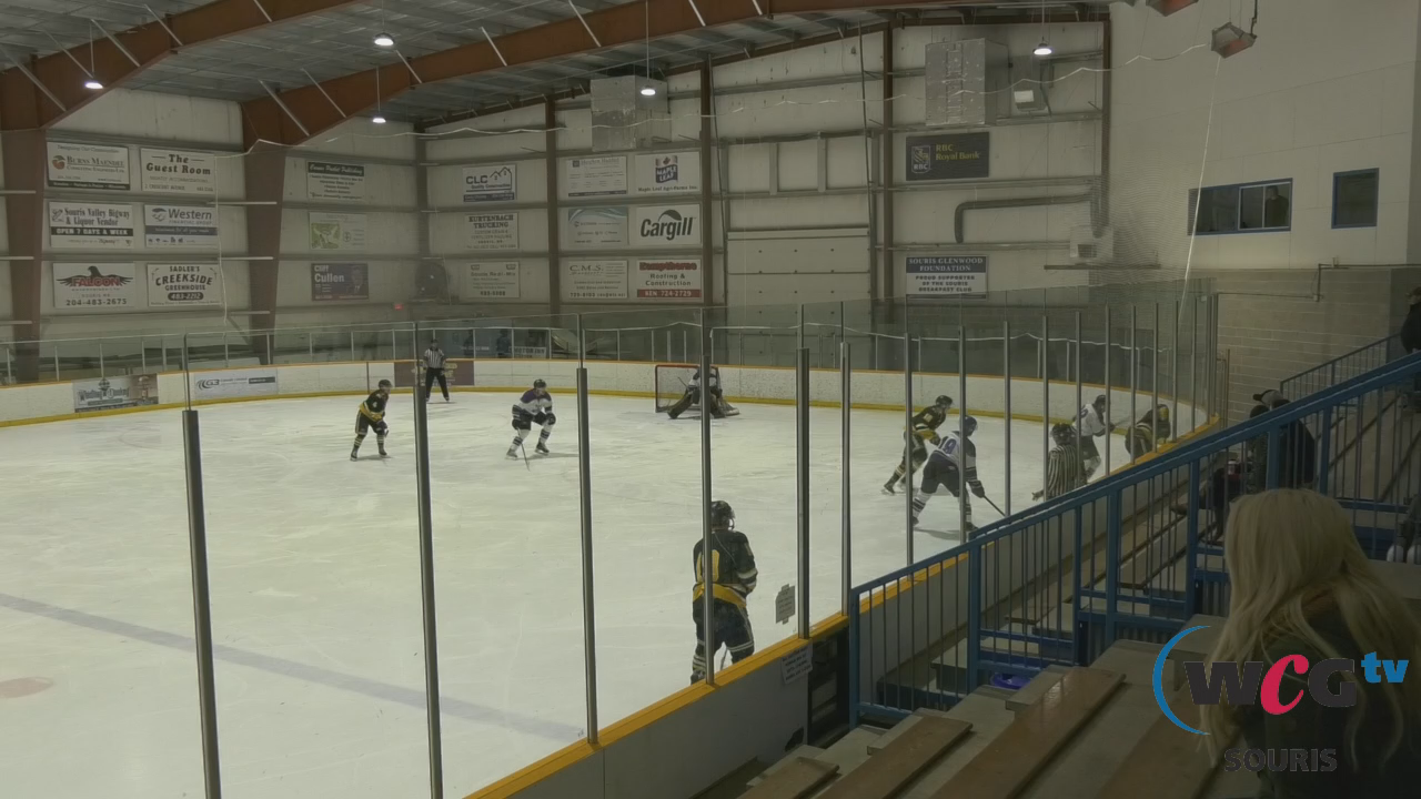 Thumbnail image for sour-Souris Elks vs Deloraine Royals-november 15 2019