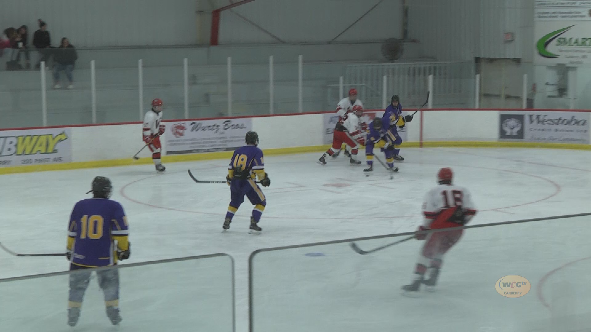 Thumbnail image for CARB_Carberry Wildcats vs Virden Golden Bears_16Nov2019