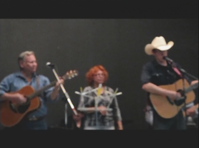 Thumbnail image for GILB  PINE RIVER ENTERTAINMENT  OCT 25  2013